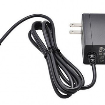 Oryginalny zasilacz adapter Nintendo Switch HAC-002