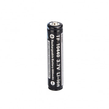 Bateria akumulator TrustFire TF 10440