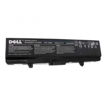 Bateria zamienna Dell X284G 11.1V 48Wh