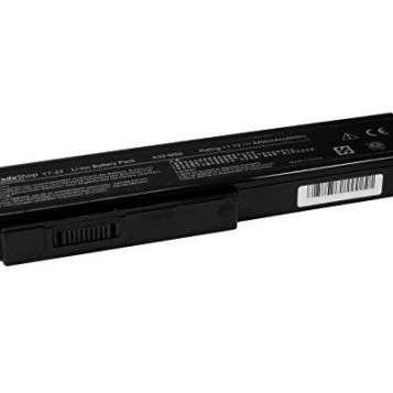Bateria zamienna do laptopa Asus Cheerlink X64JV-JX084V 4400mAh 11.1V