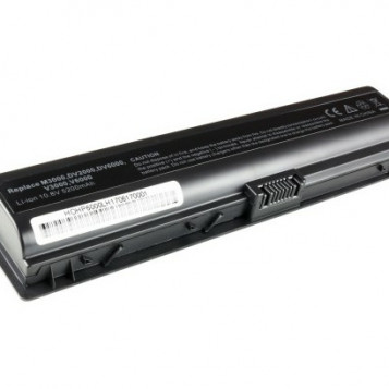Bateria zamienna do laptopa HP Compaq HSTNN-DB42 10.8V 47Wh