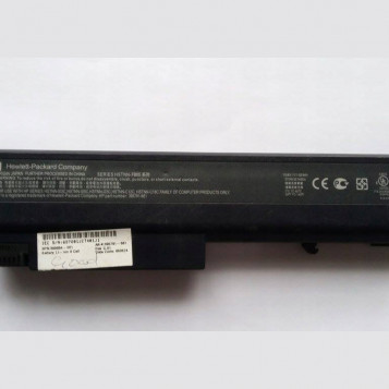 Bateria zamienna do laptopa HP HSTNN-FB05 10.8V 18Wh