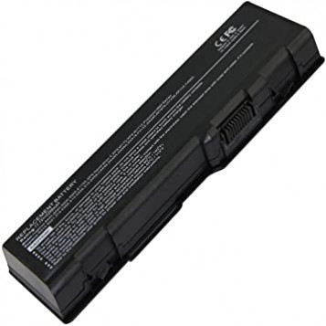 Bateria zamienna do laptopa Dell Inspiron 9400 U4873 D5318 310-6322 11.1V 6600mAh