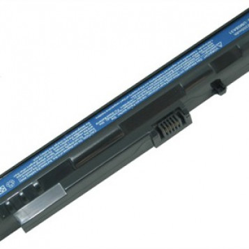 Bateria zamienna UM08A31 do laptopa Acer ZG5