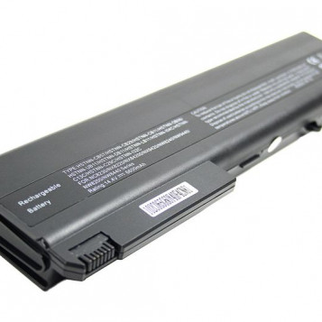 Bateria zamienna do laptopa HP HSTNN-DB11 4400mAh 65Wh 14.4V