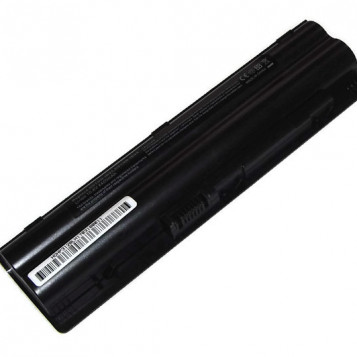 Bateria zamienna do laptopa HP HSTNN-IB95 7270mAh 10.8V Li-Ion