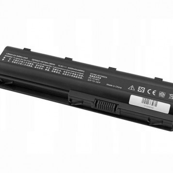 Bateria zamienna do laptopa HP HSTNN-UB0W 10.8V 4400mAh