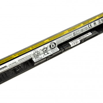 Bateria do laptopa Lenovo L12S4E01 2800mAh 14.8V 41Wh