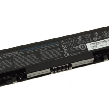 Bateria do laptopa Dell RM791 11.1V 56Wh 7800mAh