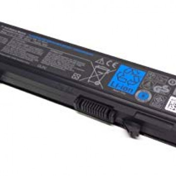Bateria do laptopa Dell KM742 11.1V 4840mAh 56Wh