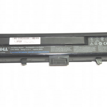 Bateria do laptopa Dell WR050 11.1V 56Wh