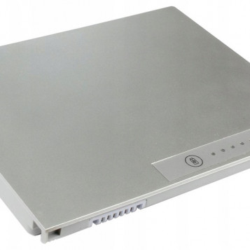 Bateria do laptopa Apple MacBook A1175 5800mAh 10.8V