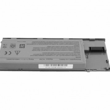 Bateria zamienna do laptopa Dell D620/630 PC764 11.1.V 56Wh