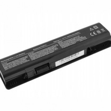 Bateria do laptopa Dell Vostro G069H 4400mAh 11.1V