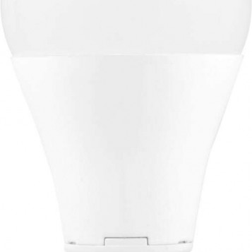 Żarówka LED Muller Licht E27 12.5W 60W 810LM 2700K