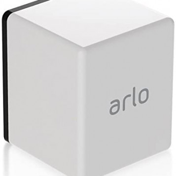 Oryginalna bateria akumulator do Arlo Pro 2 A-1 A-1B