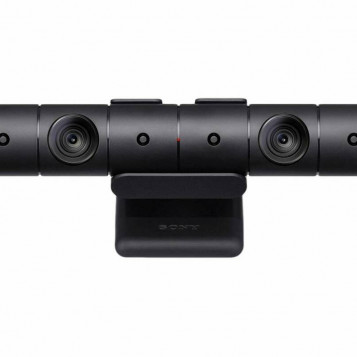 Kamerka kamera do Sony Playstation 4 PS4 CUH-ZEY2