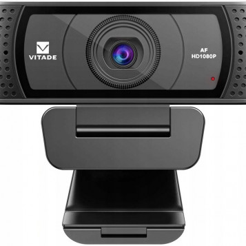 Kamera internetowa Vitade 928A 1080P Webcam
