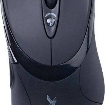 Mysz do graczy myszka do gier A4Tech X-748k (A4TMYS15917)