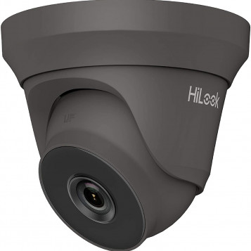 Kamera monitoring IP Hikvision THC-T220-M CCTV FHD