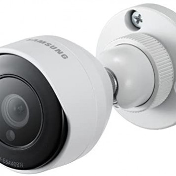 Kamera IP Samsung SNH-E6440BN/EX Smart Home 1080P 2MP