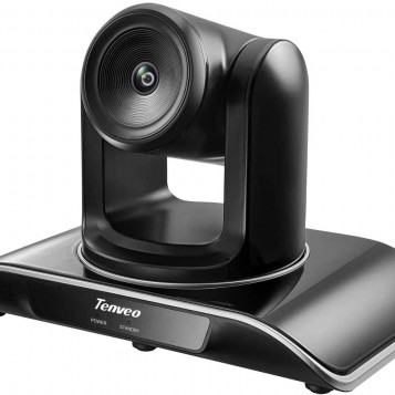 Kamera konferencyjna wideokonferennje Tenveo VHD1080 Pro FHD 138st