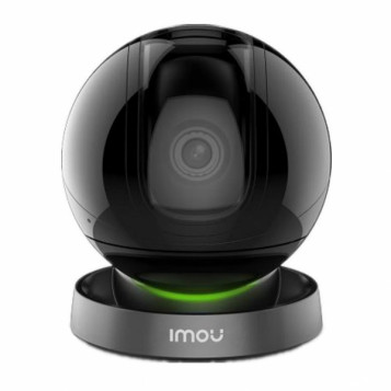 Inteligentna kamera Imou Ranger Pro FHD LED IR WiFi