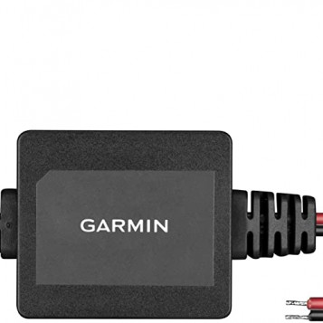 Oryginalny kabel zasilający GPS Garmin ZUMO 340/345/350/390LM