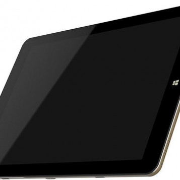 Tablet Chuwi Hi12 EuroCase 12' 4/64GB 1440P Intel