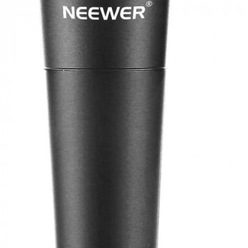 Mikrofon dynamiczny jednokierunkowy Neewer NW-58 XLR