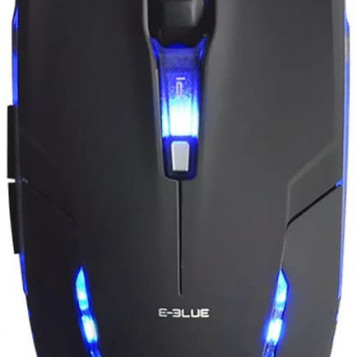 Myszka gamingowa E-Blue Cobra II