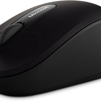 Mysz bezprzewodowa Microsoft Bluetooth Mobile Mouse 3600