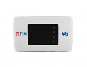 Modem Wifi 4G LTE Tim MF920V 773621