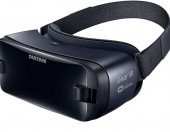 Okulary gogle VR Samsung Gear VR R324 bez paska