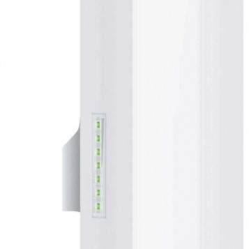 Punkt dostępowy Access Point TP-LINK CPE210 2,4GHZ 300MB/S
