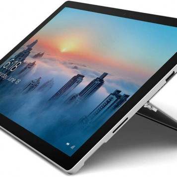 Tablet Microsoft Surface 4 Pro 128GB 4GB RAM