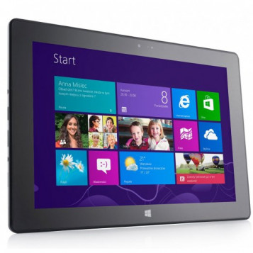 Tablet MODECOM FreeTAB 1010 N2805 2GB RAM 32GB Win8