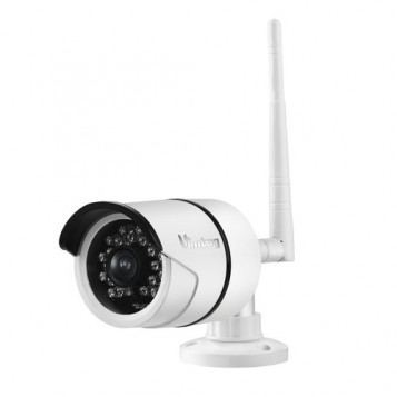 Kamera monitoringu IP Vimtag B1-C 720P WiFi