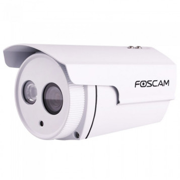 Kamera monitoringu IP Foscam FI9803EP 1MP PoE