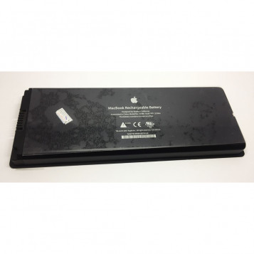 Oryginalny akumulator bateria do laptopa MacBook A1185 10.8V 55Wh