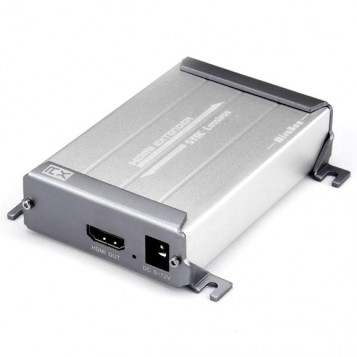Extender przedłużacz HDMI MiraBox HSV379
