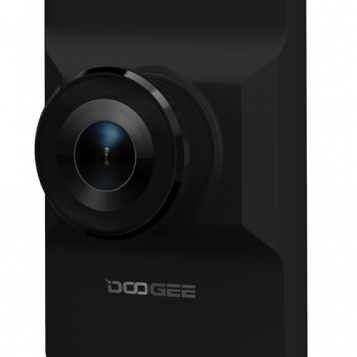 Oryginalna kamera moduł noktowizyjny DOOGEE S90