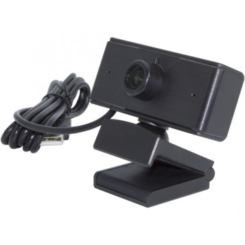 Kamera internetowa WebCam W40 FHD 1080P 25FPS USB