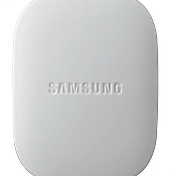 Stacja bazowa router do Samsung SmartCam SNH-E6440BN