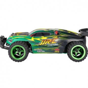Mini terenowy samochód wyścigowy JJRC Q36 1:26