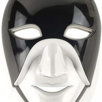 Maska LED odmładzająca CLEOPATRA MASK 851-634-672