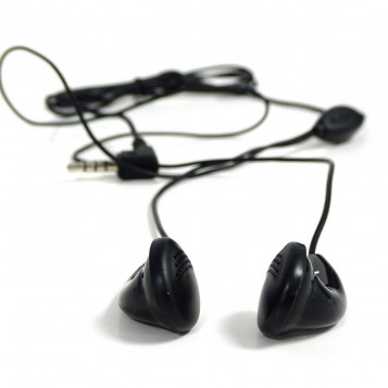 Słuchawki douszne Alcatel CCB3160A15C4