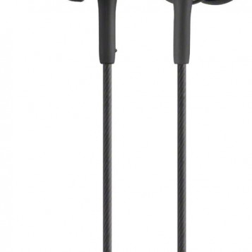 Słuchawki douszne Sony MDR-EX450AP