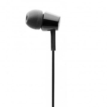 Słuchawki douszne Sony MDR-EX155AP