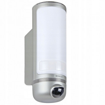 Zewnętrzna kamera monitoringu Bosch SVO-1601-220 Smart Home